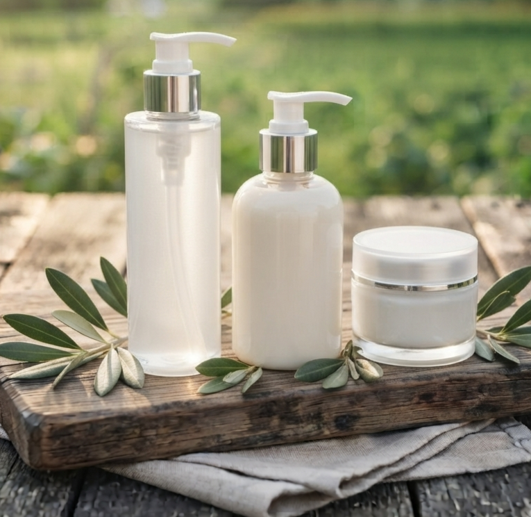 Personal Care